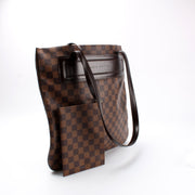 Clifton Tote