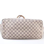 Neverfull GM Damier Azur