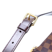 Bloomsbury GM Damier Ebene