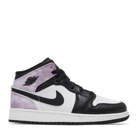 NIKE AIR JORDAN1 MID GS ZEN MASTER (NEW)