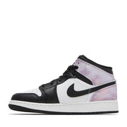 NIKE AIR JORDAN1 MID GS ZEN MASTER (NEW)