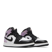 NIKE AIR JORDAN1 MID GS ZEN MASTER (NEW)