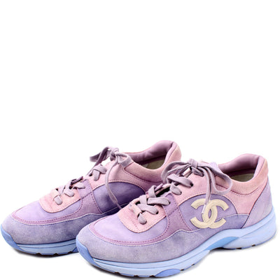 CC Trainers Size 39.5