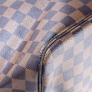 Neverfull MM Damier Ebene