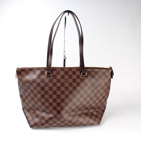 Iena MM Damier Ebene