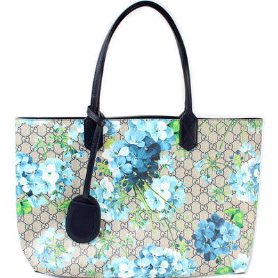 546317 Blooms Tote Medium