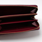 Zippy Wallet Vernis