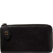 Comete Zip Around Wallet