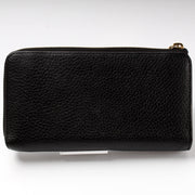 Comete Zip Around Wallet