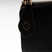 Comete Zip Around Wallet