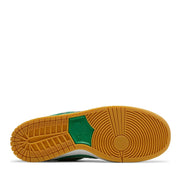 NIKE SB DUNK LOW PRO ST PATRICK'S DAY (NEW)