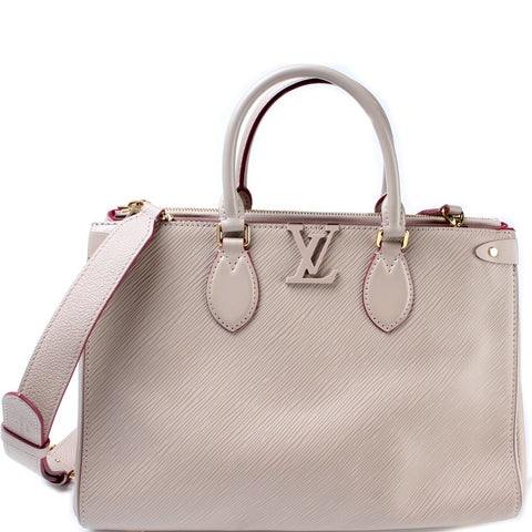 Grenelle Tote MM Epi