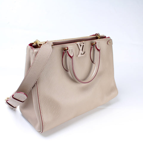 Grenelle Tote MM Epi