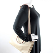 Grenelle Tote MM Epi