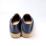 Espadrilles Size 40