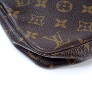 Pochette Accessoires Monogram