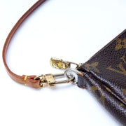 Pochette Accessoires Monogram