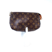 Pochette Accessoires Monogram