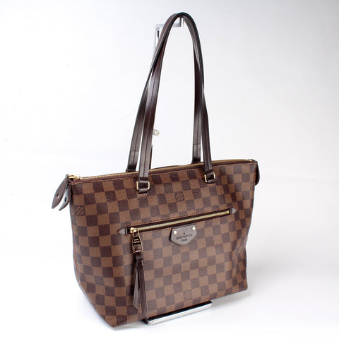 Iena PM Damier Ebene