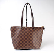 Iena PM Damier Ebene