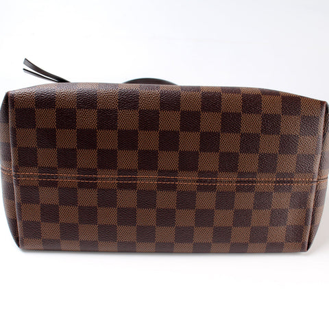 Iena PM Damier Ebene