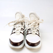 Archlight Sneakers Size 38