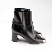 Louise Ankle Boots Size 39