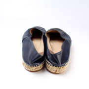 Espadrilles Size 39