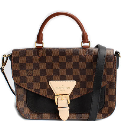 Beaumarchais Damier Ebene