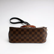 Beaumarchais Damier Ebene