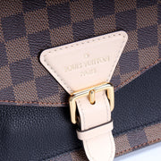 Beaumarchais Damier Ebene