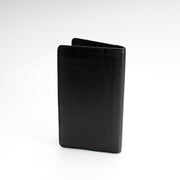 CC Yen Wallet