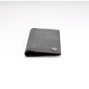 CC Yen Wallet