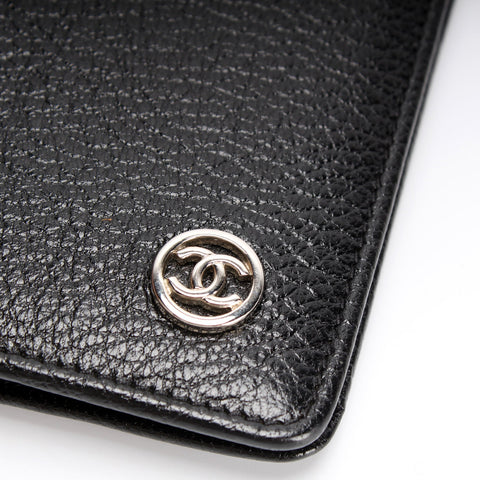 CC Yen Wallet