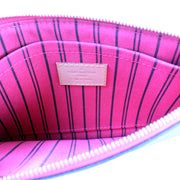 Pochette Only Monogram