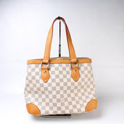 Hampstead PM Damier Azur