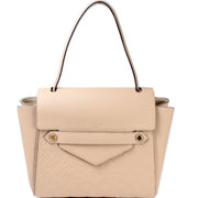 Trocadero Tote Empreinte