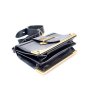 Cahier Small Calfskin / Saffiano