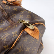 Keepall 45 Monogram