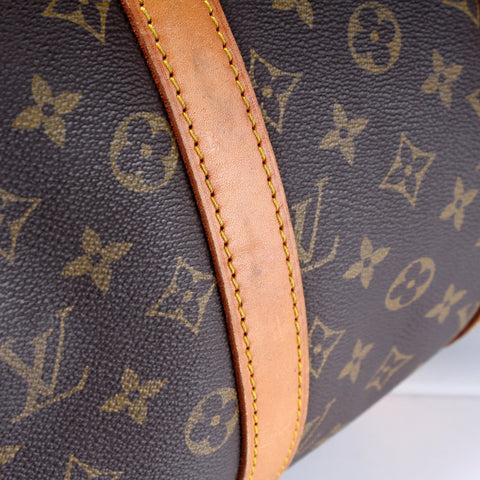 Keepall 45 Monogram