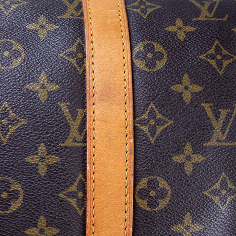 Keepall 45 Monogram