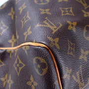 Keepall 45 Monogram