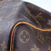 Keepall 45 Monogram