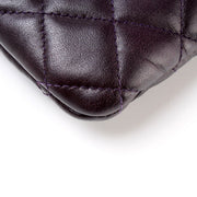 Boy O Case Medium Lambskin