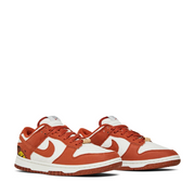 NIKE DUNK LOW RETRO SUN CLUB BURN SUNRISE (NEW)