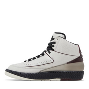 NIKE X A MA MANIERE AIR JORDAN2 RETRO AIRNESS (NEW)