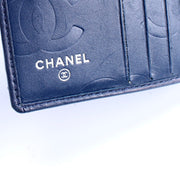 Cambon Ligne Compact Wallet