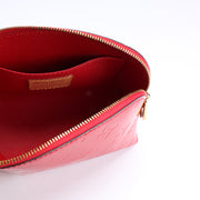 Cosmetic Pouch PM Vernis