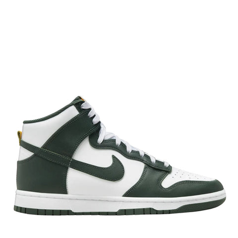 NIKE DUNK HIGH AUSTRALIA (NEW)