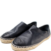 Espadrilles Sise 38